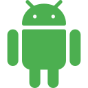 android (2)