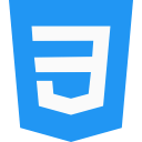 css-3 (1)