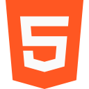html-5 (1)