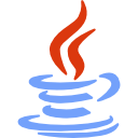 java (1)