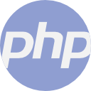 php (1)