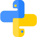 python (1)