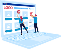 ui ux